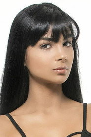 Nany Tovar 头像