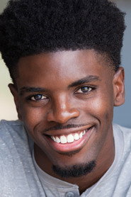 Tian Richards 头像