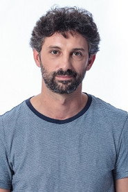 Andi Vasluianu 头像