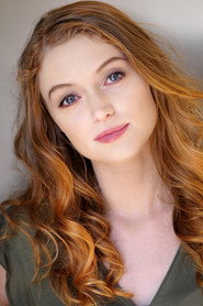 Tiffany Feese 头像