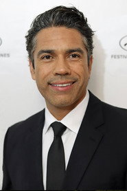David Jofre 头像