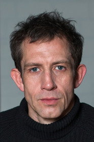 André Szymanski 头像