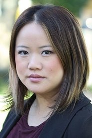 Maggie Ma 头像
