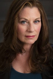 Angela Pierce 头像
