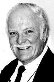Doug Ford Sr. 头像