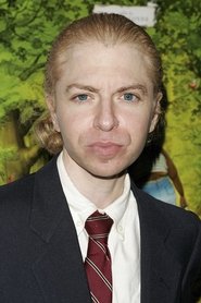 Matthew Faber 头像