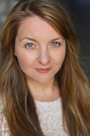 Victoria Donovan 头像