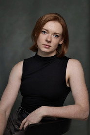Mabel Thomas 头像