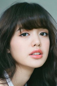 普洛派琳·唐普莱坡恩 头像