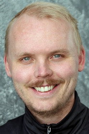 Alfred Svensson 头像