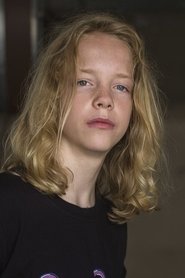 Aliocha Reinert 头像