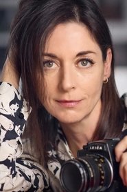 Mary McCartney 头像
