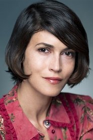 Nerea Barros 头像