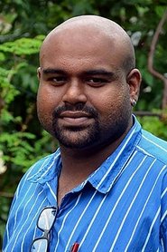 Sidhartha Siva 头像