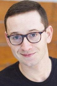 Barrett Leddy 头像