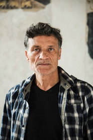Alberto Testone 头像