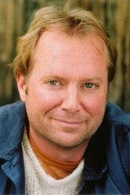 David Zyler 头像