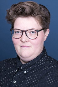 Tricia Black 头像