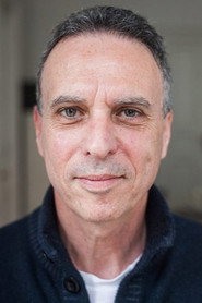 Dror Zahavi 头像
