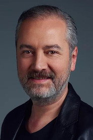 Erdal Bilingen 头像