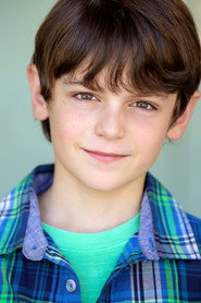 Zachary Rifkin 头像