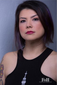 Stephany Seki 头像