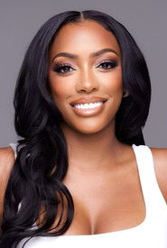 Porsha Williams 头像
