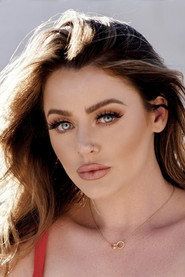 Sophie Dee 头像