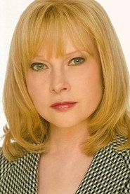 Rhonda Aldrich 头像
