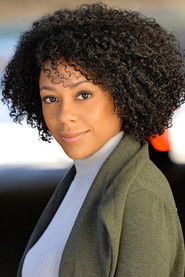 Tamara Austin 头像