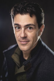 Ricard Serra 头像