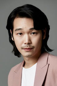 윤정섭 头像
