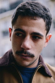 Ayman Rahoui 头像