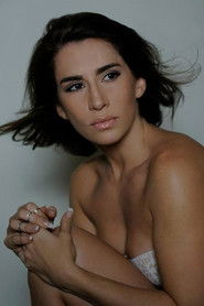 Margaux Da Silva 头像