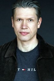 Alexandr Kalugin 头像