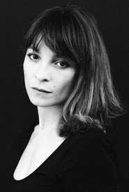 Chiara Gioncardi 头像