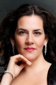 Pamela Flores 头像