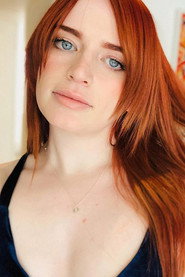 Johana Fragoso Blendl 头像