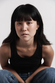 Sanho Kang 头像