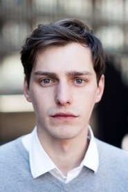 John-Paul Macleod 头像