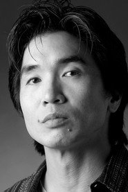 Greg Watanabe 头像
