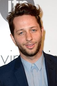 Derek Blasberg 头像