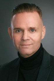 Cliff Dorfman 头像