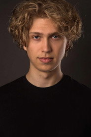 Mathias Storhøi 头像