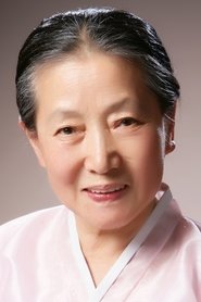 孙荣顺 头像