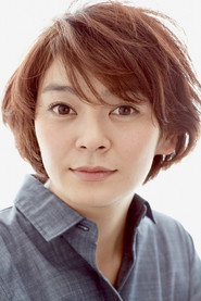 田畑智子 头像