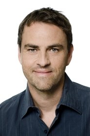 Laurent Lucas 头像