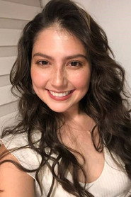 Laura Rodríguez 头像