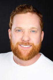 Preston Baker 头像