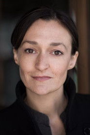 Gwynne McElveen 头像